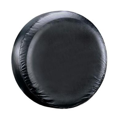 China Waterproof Promotional Spare Tire Cover With Best Service And Low Price for sale