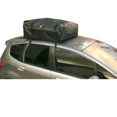 China Wholesale 48 x 38 x Durable 18 Inch Car Carrier Bag for sale