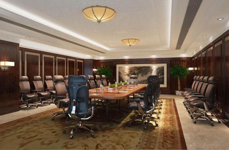 Verified China supplier - Foshan Singer Furniture Co., Ltd.