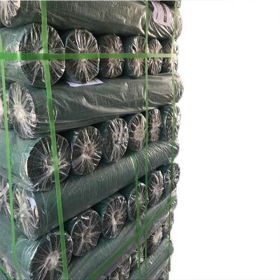 China PP Factory Sale Anti-UV Resistance PP Agricultural Fabrics for sale