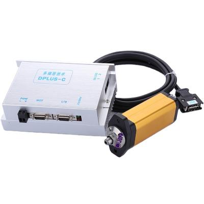 China Blowing and automatic entry screw tying high precision intelligent servo electric group JT-9 automatic digital for sale