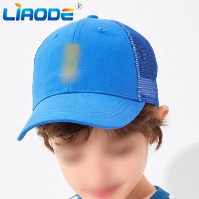 China Classics Snap Back Covers Yupoong Ironing Mold Kids Baseball Caps Ironing Mold for sale