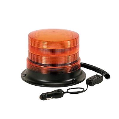 China Competitive Price Newest Design 18W Car Warning Light Lamp 43.2*16.8*34.6cm for sale