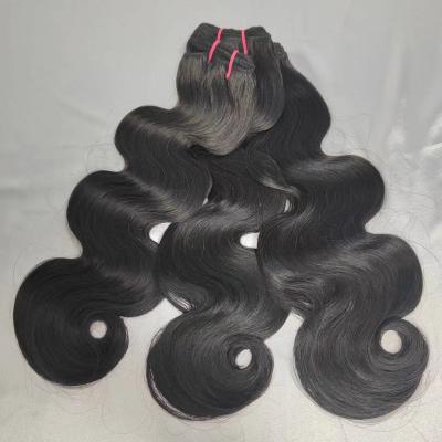 China Curly Curly 12a Grade Double Drawn Virgin Brazilian Cuticle Aligned Straight Hair Weave Bundles, Raw Unprocessed Virgin Hair Sellers for sale