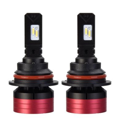 China Factory Wholesale Professional IP67 Car Auto Waterproof Led Lighing Factory Directly for sale