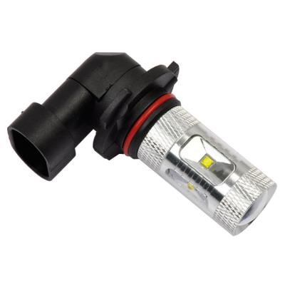 China Auto LED Lighing Factory Manufacture Various Auto Lighting System Led Bulbs Led Fog Lamp Led Driver Light 9005 9006 H10 for sale