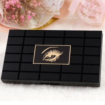 China Natural Soft High Quality Fast Fan Eyelashes 0.07 Extension 0.05 Silk Eyelash Extensions With Wholesale Price for sale