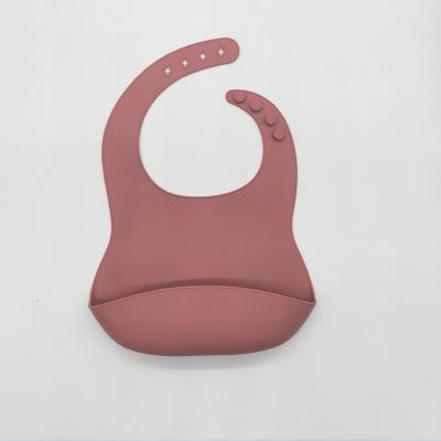 China Nipple bibs silcone bibs silicone bibs children's bibs washable for baby wholesale silicone baby bibs baby bibs baby bibs baby bibs for sale