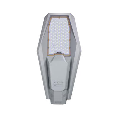 China Outdoor High Quality Widely Used Smart LED Flood Light Outdoor Lamp for sale