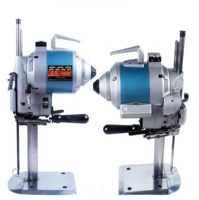 China Shops CZD-103 (750W) KM (KS-AUV) Type Straight Knife Cloth Garment Automatic Sharpening Machine / Cloth Cutting Machine /textile/garment for sale