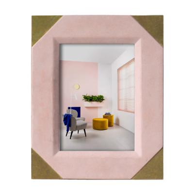 China Indoor and outdoor decoration etc. home decor - photo frame sets/wall hanging photo frames/collage heart photo frames for sale