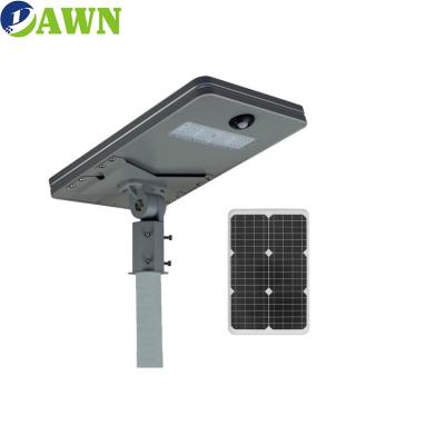 China HIGH QUALITY ROAD 400W/500W LED Indoor/Outdoor Solar Ceiling Light for Street in Dongguan, China for sale