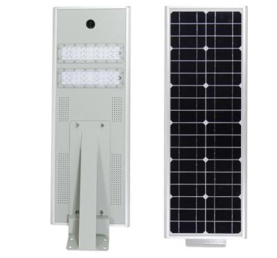 China ROAD 20W-200W New Design High Lumens IP67 Solar Powered Waterproof CCTV New LED Integrated Monitor Camera Light for sale