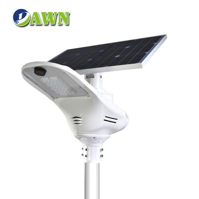 China Solar Fly Hawk Lights Item ROAD Type and 15w LED Light Source Street Light for sale