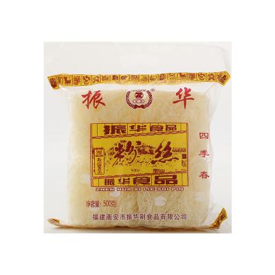 China Competitive Price Dry Rice Stick Hot Selling Noodles for sale