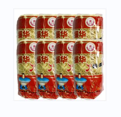 China Amazon Gluten Free Hot Sales Tasty Instant Thin Egg Noodles for sale