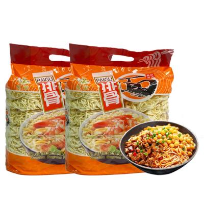 China Low Price Yummy Instant Noodles Tasty Halal Meat From Best Selling Chinese Manufacturer Quality Guarantee Gluten Free for sale