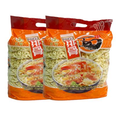 China Cheap Hot Selling Quick Cooking Good Quality Self Gluten Free Cooking Hotpot Wide Noodles For Noodle Cooking for sale