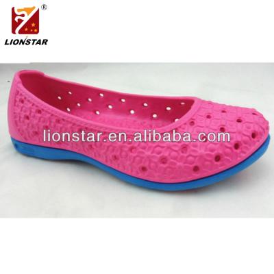 China Pretty Slipper Women Nurse Clogs for sale