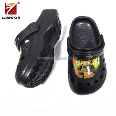 China Best Cheap EVA Black Rubber Hoop For Kid Boy for sale