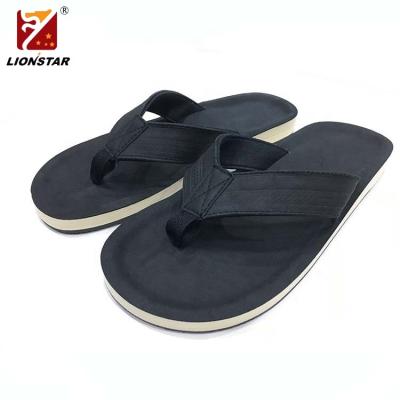 China China Wholesale Promotional Lightweight Flip Flop Flat Sandals for sale