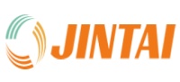 China Hebei Jintai Plastic and Rubber Products Co., Ltd.