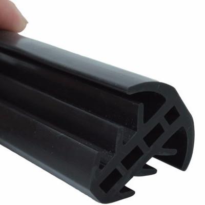 China Customization Rubber Easy To Install Yes Customized for Optimal Functionality for sale