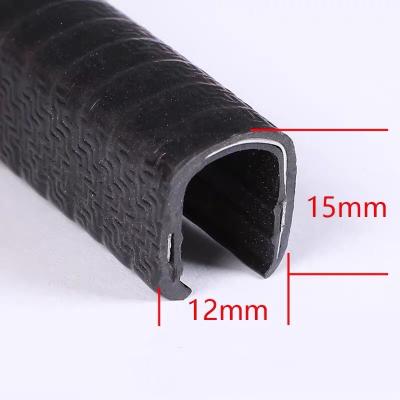 China Indoor and Outdoor Cable Protector Sleeve Protect Your Cables with Abrasion Resistance for sale