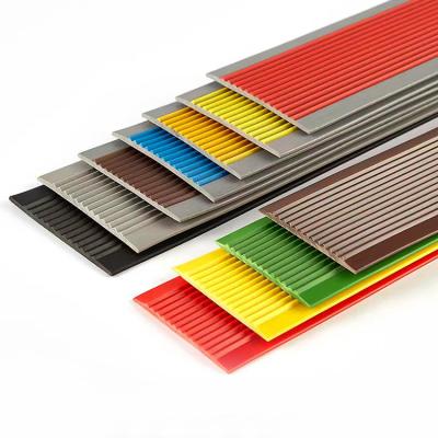 China Maximum Performance Car Decorative Strip With Heat Resistant And Durable Design for sale