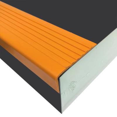 China 10 Feet Customized PU Door Seal Windproof Rubber For Customized Sealing Needs for sale