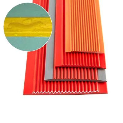 China 5m Car Decorative Strip Suitable For All Car Models Easy To Install And Long-Lasting for sale