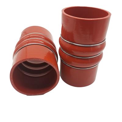 China Long-Lasting And Self-Adhesive For Cars Decoration Easy To Install for sale