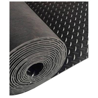 China Black Self Adhesive Silicone For Easy Maintenance On Surfaces for sale