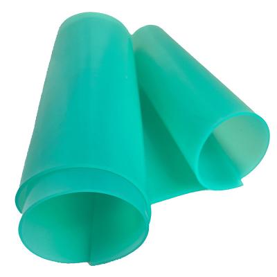 China Excellent Thermal Insulation Waterproof D Shaped Molding Edge Profile With Foam Insert for sale