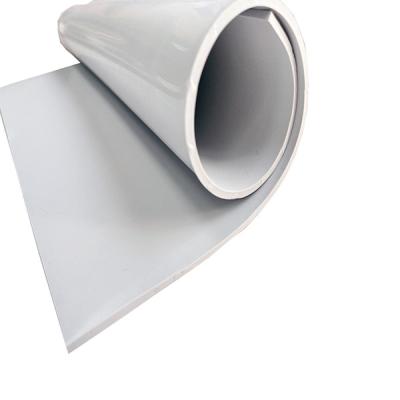 China Industrial Dust Management With 0.2 Inches Thickness And Self-Adhesive Wind Dust for sale