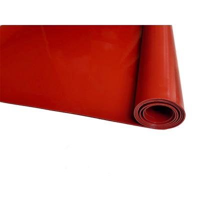 China 10 Feet Length Spiral Cable Protector Polyethylene Material Abrasion Resistant for sale