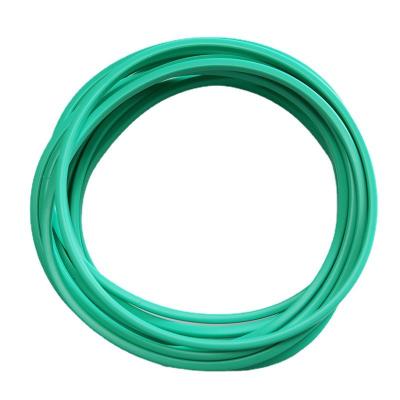 China Flexible Boat Rubber Seal UV Resistant Excellent For Outdoor Environments for sale