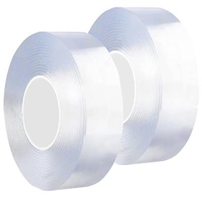 China 0.2 Inch Thick PU Weather Strip For Waterproofing And Moisture Control for sale