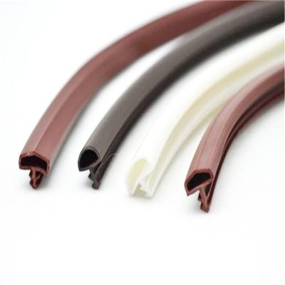 China Easy Installation Car Decorative Strip With Convenient And Durable Design for sale