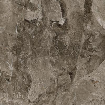 China The rustic floor/wall tile 600x1200 of the living room etc. glazed marble look porcelain tile for sale