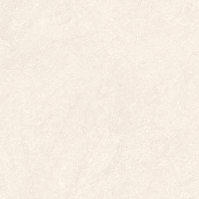 China The living room etc large size light yellow porcelain tile 1.2x1.6M. marble design polished glazed tiles for sale