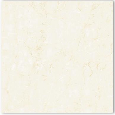 China Glazed Metallic Tiles Building Materials 60x60 Polished Ceramic Tile Glazed Ceramic Piso de Flor de piso de porcelanato piatti for sale