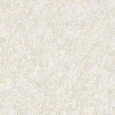 China White loading polished tile 600x600mm, porcelain interior tiles double polished tile by porcelanato for sale