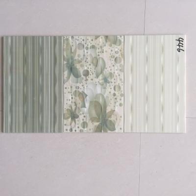 China FUZHOU Interior Hot Sale Ceramic Tiles Cheap Price 200x300 Wall Tile for sale