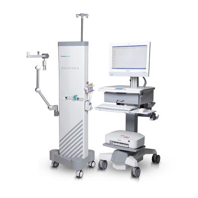 China Medical Urodynamics Test System Urodynamic Cystometry Catheter Urodynamics Analyzer For Cystometry for sale