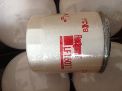 China High Qaulity Oil filter LF16011 for Fleetguard for sale