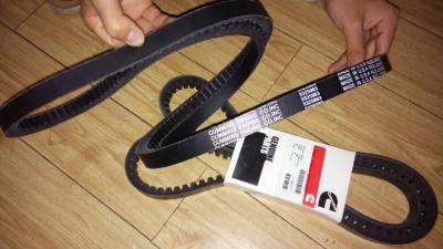 China Cummins timing V belt 3325963 for sale