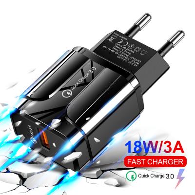 China Fast Charging Type C Wall Charger Adapter Cheap Power Usb Mobile Phone Price Adapter for sale