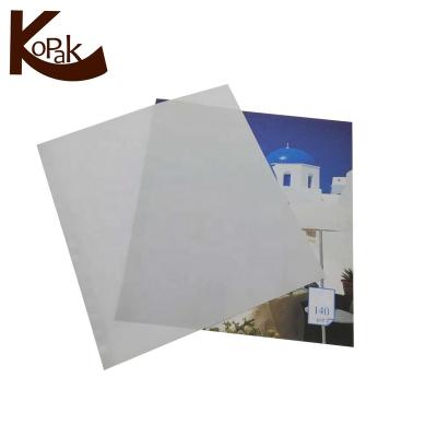 China Cheapest Woodfree Moisture Proof Offset Paper Reel for sale