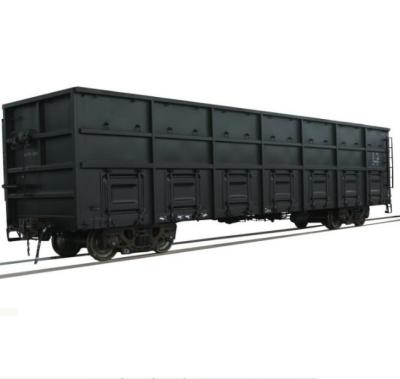 China China High Quality Q450NQR1 Hopper Cart Car,Trailer,AAR and UIC Standard,Most Professional Manufacturer,Vagones De tren for sale